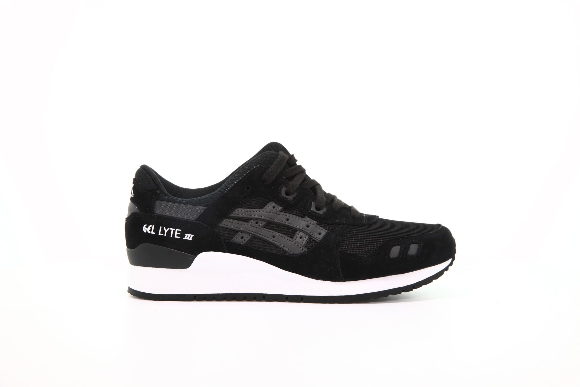 Asics Gel-Lyte III 